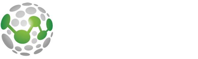 CellFactory