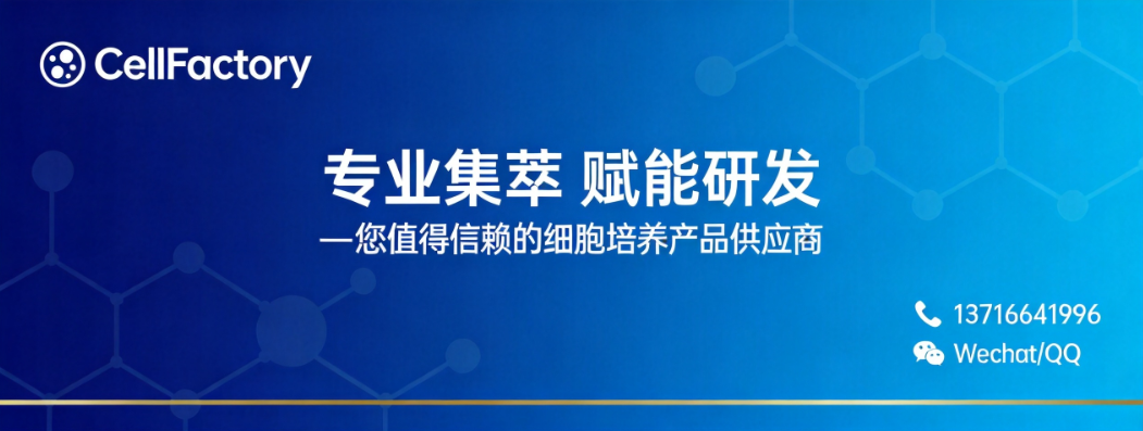 1779072192129831.png image.png