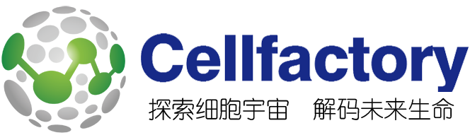CellFactory